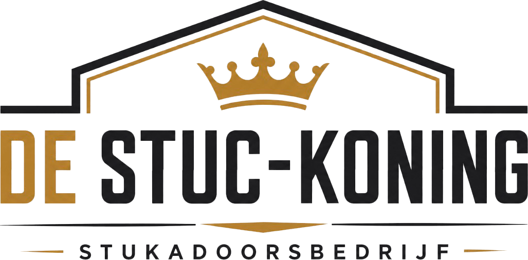 De Stuc-Koning